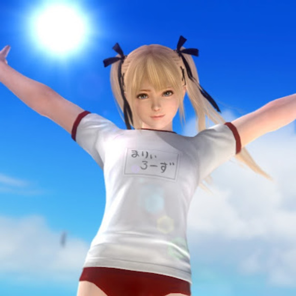 Meet your Posher, Nana - Picture 1 of 1